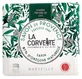 La Corvette Savon de Provence Fir 100 g