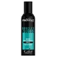 Franck Provost 24-uurs fixatiemousse voor krullen, 300 ml