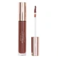 Gosh Copenhagen Peptide Lipgloss 006 Brownie Gosh
