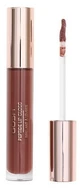 Gosh Copenhagen Peptide Lipgloss 006 Brownie Gosh