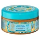 Natura Siberica Oblepikha Intensieve Reinigende Lichaamsscrub met duindoorn en dennen, 300 ml
