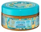 Natura Siberica Oblepikha Purification Intense Gommage Corps à l'Argousier et au Pin 300 ml