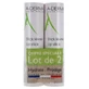 A-DERMA Lip Balm, 2-Pack (4 g each)