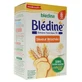 Blédina Blédine Saveur Briochée Dès 8 Mois 400 g