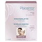 Placentor Végétal Anti-Aging gezichtsmasker voor het hele gezicht 3 x 35 g