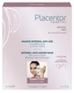 Placentor Végétal Masque Intégral Anti-Âge 3 x 35 g