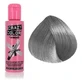 Crazy Color Silber