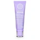 Natura Siberica „Blueberry Siberica“ Super-Feuchtigkeitsspendende Augenmaske mit Patch-Effekt, 30 ml