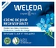 Weleda
