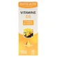 Phyto-Actif Vitamine D3 Vitamine du Soleil 10 ml