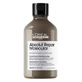 L'Oréal Professionnel Absolut Repair Molecular L'Oréal Shampoo Absolut Repair Molecular L'Oréal Pro 300 ml