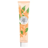 Roger & Gallet Neroli Hand Cream 30 ml