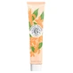 Roger & Gallet Neroli Hand Cream 30 ml