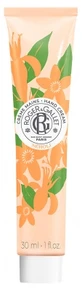 Roger &amp; Gallet Neroli Hand Cream 30 ml