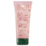 René Furterer Tonucia Natural Filler Șampon pentru volum 200 ml