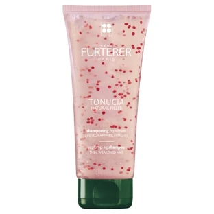 René Furterer Tonucia Natural Filler Plumping Shampoo 200 ml