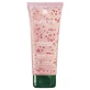 René Furterer Tonucia Natural Filler Plumping Shampoo 200 ml