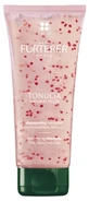 René Furterer Tonucia Natural Filler Plumping Shampoo 200 ml
