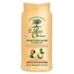 Le Petit Olivier Shampoing Baume Beurre de Karité & Macadamia 250 ml