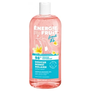 Energie Fruit Ma Douche Monoï 500 ml