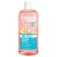 Energie Fruit Ma Douche Monoï 500 ml