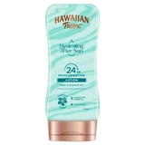 Hawaiian Tropic Hydrating After-Sun Lotion 180 ml