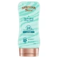 Hawaiian Tropic Hydrating After Sun Lotion Après-Soleil 180 ml