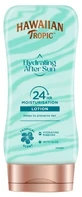 Loción hidratante para después del sol Hawaiian Tropic, 180 ml