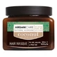 Mascarilla de coco ultranutriente de Arganicare, de Arganicare