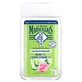 Le Petit Marseillais Gel Douche Extra Doux Rafraîchissant Rose Bio & Concombre Bio 250 ml