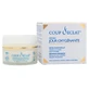 Coup d'Éclat Zuurstofrijke Dagcrème 50 ml
