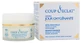 Coup d'Éclat Crème Jour Oxygénante 50 ml