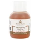 Ballot-Flurin Organic Honey Shower Shampoo 50 ml