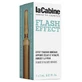 laCabine Flash Effect 1 Ampoule
