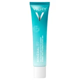 Vichy Minéral 89 Gel Sorbet Mat Hydratation 48H 40 ml