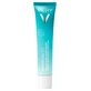 Vichy Mineral 89 Matte Sorbet Gel, 48 Stunden Feuchtigkeitsversorgung, 40 ml