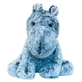 Ma Petite Bouillotte Déhoussable Rhinocéros