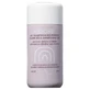 Natuku Minerals ABSORB Deodorant Powder & Dry Shampoo 80 g