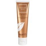 Phyt's Phyt'Solaire Organic Golden Veil 100 ml