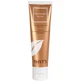 Phyt's Phyt'Solaire Organic Golden Veil 100 ml