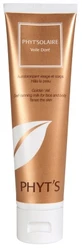 Phyt's Phyt'Solaire Organic Golden Veil 100 ml