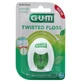 GUM Twisted Floss