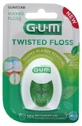 GUM Twisted Floss