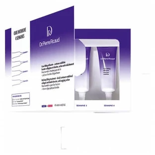 Dr. Pierre Ricaud 4-Week Intensive Treatment, 40 ml