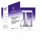 Dr. Pierre Ricaud 4-Week Intensive Treatment, 40 ml