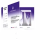 Dr. Pierre Ricaud Intensieve behandeling voor 4 weken, 40 ml
