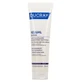 Ducray Elution Kelual Daily Anti-Dandruff Shampoo 100 ml