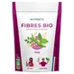 Nutri&Co Biologische Vezels, Neutrale Smaak, 150 g