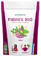 Nutri&Co Organic Fiber, Neutral Flavor, 150 g