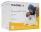 Extractores de leche Medela Personalfit Plus 2